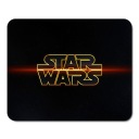 Podložka pod myš STAR WARS ako darček k narodeninám