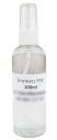GLUE REMOVAL PDR 100ml sprejová fľaša pre jednoduché použitie