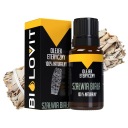 Bilovit Šalvia biela esenciálny olej 10 ml