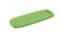 Stalco Garden Knee chránič STR záhradný chránič kolien S105610448