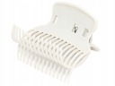 Spony BaByliss Pro Butterfly pre termoskrinky