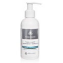 PHARMEDIS Tekuté mydlo s nanostriebrom, 150ml