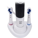 STOJANOVÝ DRŽIAK NABÍJAČKY STOJAN ORAL-B TIPS