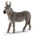 SCHLEICH FARM SVET OSLOV POSTAVA OSLOV 13772