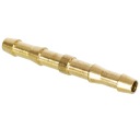 KONEKTOR HADICE KONEKTOR 6,3 MM MAGNUM