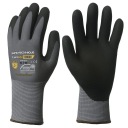 COVERGUARD EUROLITE 7 Odolné pracovné rukavice