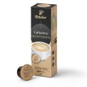 Tchibo Cafissimo Caffe Crema Decaffeinato 10k