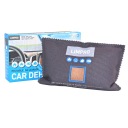 AUTO ABSORPTOR, SUŠIČ VLHKOSTI, PARA XXL