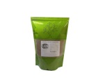 ĽANOVÉ SEMIENKO Mleté 1kg zelené celozrnné