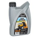 Motorový olej SUPEROL CC SAE 30 1L AXENOL URUSUS C-330 C-360 WŁADIMIREC