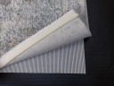 Protišmyková podložka pod koberec 60x100cm sieťka
