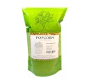 POPCORN KUKURIČNÉ ZRNKY 1Kg NA PEČENIE BEZ SOLI