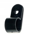 HOLLYWOODSKÝ DRŽIAK KÁBLOV CC-0 do 53mm2 1 ks