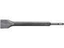 FRÉZA PLOCHÝ SDS PLUS, šírka 40mm x 280mm