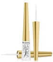 REVERS Sérum na urýchlenie rastu mihalníc Long Vitalash 5ml