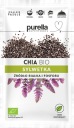 PURELLA SUPERFOODS BIO Chia semienka 50 g