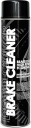 BRAKE CLEANER čistič bŕzd v spreji 600ml