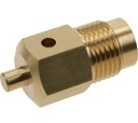 VODA VODA PRE DOBYT, KONE, EURO VENTIL PM-5 INÉ