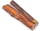 Kołodziejczyk | HOVÄDZIE PENIS 15 CM - 1 ks. PRÍRODNÁ ZMLUVA