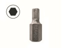 BIT 10MM (3/8) HEX 12MM X 30MM, 73MOV5-2 (S2)