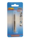 DIAMANTOVÝ VRTÁK 10mm RICHMANN C8932