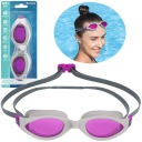 Plavecké okuliare Bestway Hydro-Swim 21077