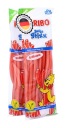 HARIBO ovocné želé Káble Jahoda 200g DE
