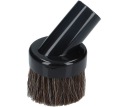 BRUSH kefa pre vysávač ZELMER JUPITER