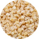 Vivarini - kandizovaný zázvor 50 g