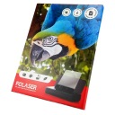 Fotopapier Fotofólia laserová 135g laserová 50A4