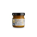 Peľ a propolis forte v viackvetovom mede 45g