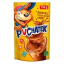 Puchatek Kakaový nápoj s vitamínmi 150 g