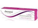 DERMENA Lash Mascara posilňujúca riasy 10ml