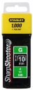 SPOJKA TYP G HD 10MM 1-TRA706T STANLEY