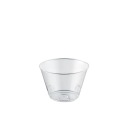 Fingerfood nádobky na dezerty, 100 ml