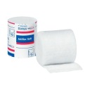 JOBST Artiflex mäkká bandážová podložka 10cm x 3m