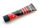 Univerzálny silikón v tube 40ml, poľský bezfarebný