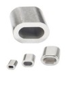 HLINÍKOVÁ PUZDRO 20 MM
