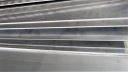 Nerezový plech 1,5 mm RAW (2B), narezaný na mieru
