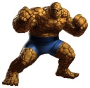 NÁLEPKA NA OKENNÉ SKLO ZRKADLO AVENGERS MARVEL