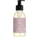 OnlyBio Ritualia Joy vyvažujúce pleťové tonikum 150 ml