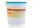 DOREX MYDLO MALIARSKE 0,8kg