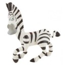 MARTA MADAGASKAR COMANSI ZEBRA POSTAVA