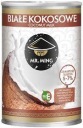 Kokosové mlieko mlieko 400ml Mr.Ming