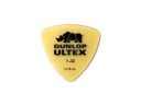 DUNLOP Ultex Triangle kocky 1.14
