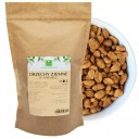 Arašidy ARAŠIDOVÉ ORIEŠKY v karameli 1 kg