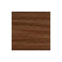 Samolepiaca čiapočka fi14 WALNUT SELECT C. 351