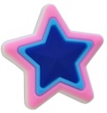 ŠPIČKA DO OBUV CROCS CROCS STAR STAR