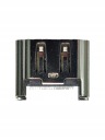 Slot konektora Port HDMI Playstation 4 PS4 FAT