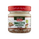 Vegetariánska bravčová masť s hubami 160g Primavika